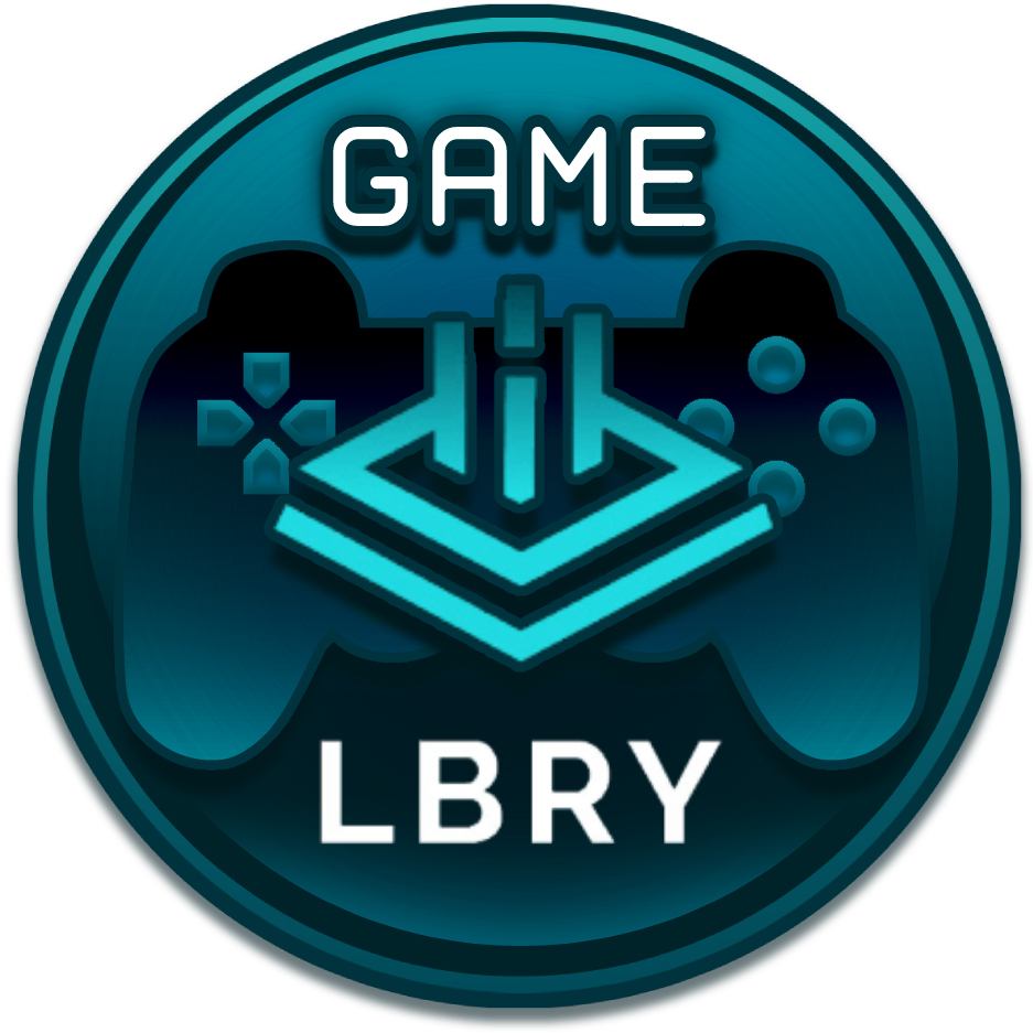 LBRY Community Gaming's Avatar